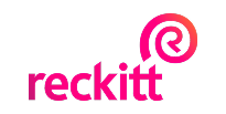 Reckitt
